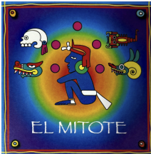El Mitote o La Mente Humana.png