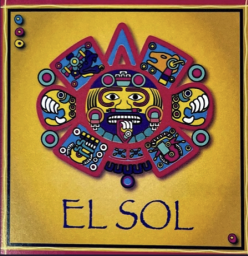 Pirámide del Sol.png