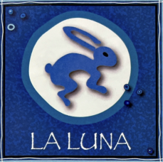 Plaza de la Luna.png
