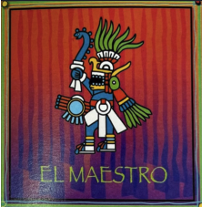 Plaza de los Maestros.png