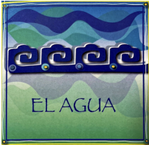 Plaza del Agua.png