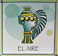 Plaza del Aire.png