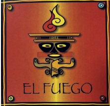 Plaza del Fuego.png
