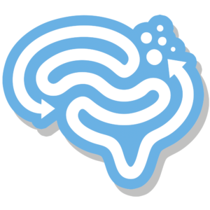Serlab icono logo Serlab icono logo