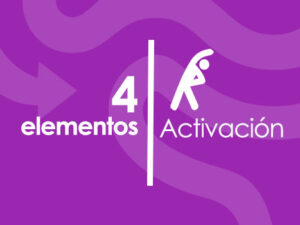 4elementos_activacion_serlab.jpg