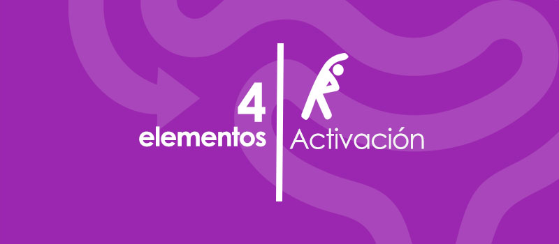 4elementos_activacion_serlab.jpg