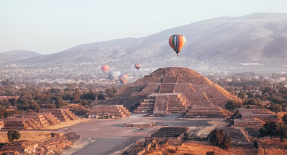 54_teotihuacan_shutterstock_1650126379 54_teotihuacan_shutterstock_1650126379