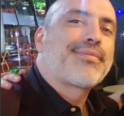 Aldo Gonzalez Loza Aldo Gonzalez Loza