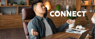 CONECT_serlab