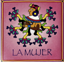 Lugar de las Mujeres.png