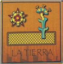 Plaza de la tierra.png