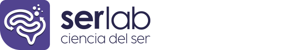 SerLab