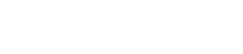 SerLab