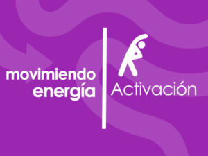 movimiendoE_activacion_serlab.jpg