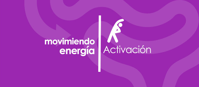 movimiendoE_activacion_serlab.jpg