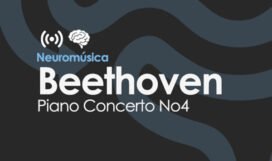 Beethoven_no4_neuroM_serlab (1).jpg