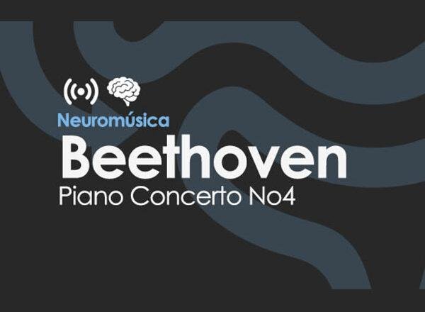 Beethoven_no4_neuroM_serlab (1).jpg