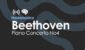 Beethoven_no4_neuroM_serlab (1).jpg Beethoven_no4_neuroM_serlab (1).jpg