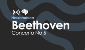 Beethoven_no5_neuroM_serlab (1).jpg