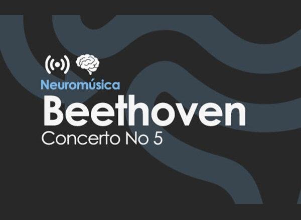 Beethoven_no5_neuroM_serlab (1).jpg