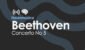 Beethoven_no5_neuroM_serlab (1).jpg Beethoven_no5_neuroM_serlab (1).jpg