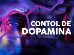 DOPAMINA_curso