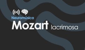 Mozart_LacrineuroM_serlab (1).jpg