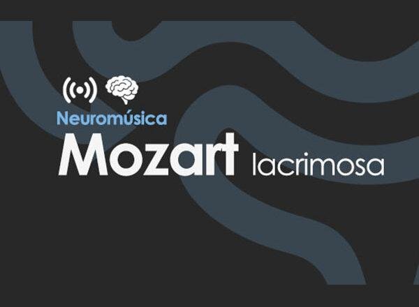 Mozart_LacrineuroM_serlab (1).jpg