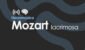 Mozart_LacrineuroM_serlab (1).jpg Mozart_LacrineuroM_serlab (1).jpg