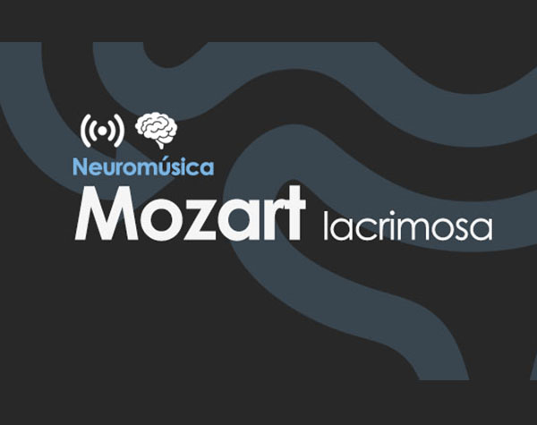 Mozart_LacrineuroM_serlab (1).jpg
