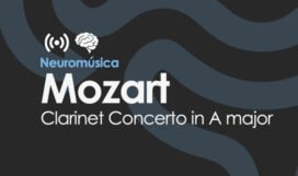 Mozart_clarinet_neuroM_serlab (1).jpg