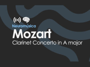 Mozart_clarinet_neuroM_serlab (1).jpg