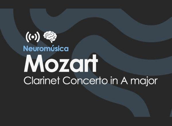 Mozart_clarinet_neuroM_serlab (1).jpg