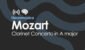 Mozart_clarinet_neuroM_serlab (1).jpg Mozart_clarinet_neuroM_serlab (1).jpg