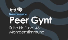 Peer Gynt_neuroM_serlab (1).jpg