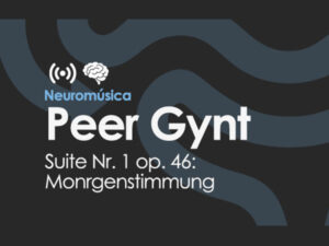 Peer Gynt_neuroM_serlab (1).jpg