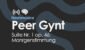 Peer Gynt_neuroM_serlab (1).jpg Peer Gynt_neuroM_serlab (1).jpg