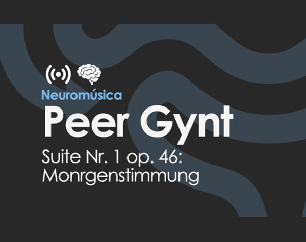 Peer Gynt_neuroM_serlab (1).jpg