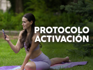 Protocolo_ACTIVACION_serlab