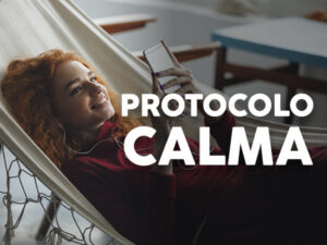 Protocolo_CALMA_serlab