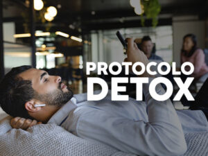 Protocolo_detox_serlab