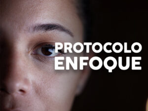Protocolo_enfoque_serlab