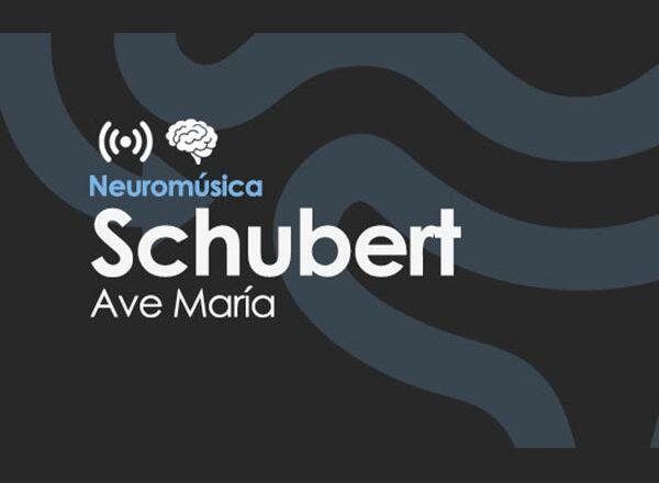 Schubert_AveM_neuroM_serlab (1).jpg