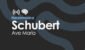 Schubert_AveM_neuroM_serlab (1).jpg Schubert_AveM_neuroM_serlab (1).jpg