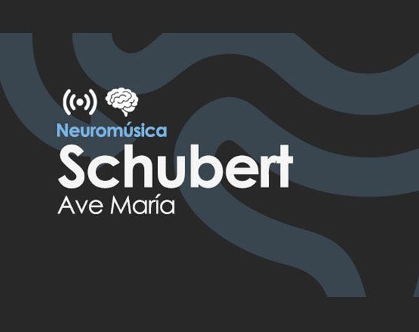 Schubert_AveM_neuroM_serlab (1).jpg