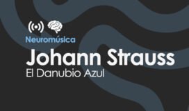 Strauss_Dazul_neuroM_serlab (1).jpg