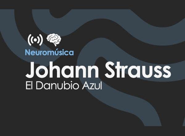 Strauss_Dazul_neuroM_serlab (1).jpg