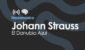 Strauss_Dazul_neuroM_serlab (1).jpg Strauss_Dazul_neuroM_serlab (1).jpg