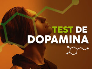 Test_DOPAMINA_curso