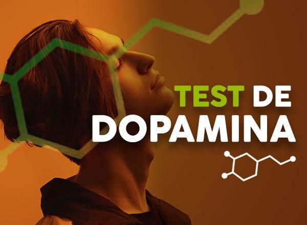 Test_DOPAMINA_curso